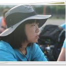 승주초등학교 죽학분교 이미지