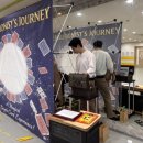 태권서관장 이미지