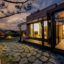 즐거운펜션 이미지