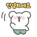 장원중화요리 이미지