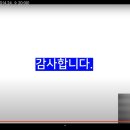 위빗 이미지