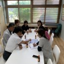 화성매송초등학교 이미지