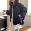 루즈레이크 이미지