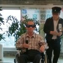 (주)더올가 이미지