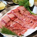 기백공인중개사사무소 | 해운대신규맛집 / 넘버원화로구이 해운대좌동 본점 / 운영시간가격주차