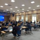 전주상공회의소 이미지