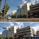 논현로 Daum카페
