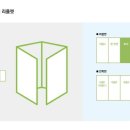 정관보건지소 이미지