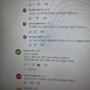 인터넷 글씨체 질문 이미지