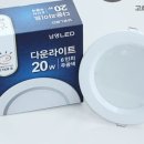 네이버안경콘택트 네이버블로그