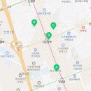 사평대로55길 114 이미지