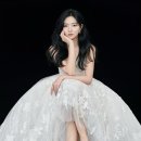 마리 스튜디오 웨딩, 메종 레브 촬영 후기