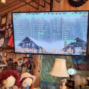 흘리커피 이미지