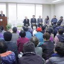 문화(중앙)경로당 이미지