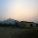 은척농협 이미지