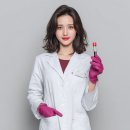 대농구조안전연구소주 | 뮤신 콜라겐, 상피 점막 유체역학 장벽과 기질 단백질의 하이브리드 결합