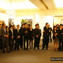 미디어라움 이미지
