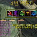 메카.알 이미지