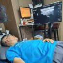 한빛마취통증의학과의원 이미지