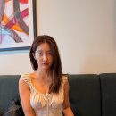 포미닛 남지현 근황 이미지