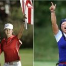 밤 셀까 이미지