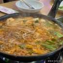 봄봄선산점 | 9월 일상 + 화이자백신 2차 접종후기