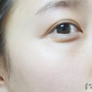 지와이씨 이미지