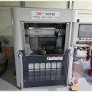 디제이모터스 이미지