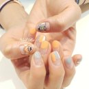 NAIL RO(네일로)