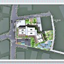 (주)한울종합건설 이미지