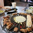 뚱보네식당 이미지