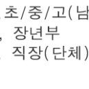 평거검도관 이미지