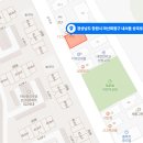 디플레이스스터디카페창원 이미지