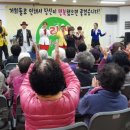 상인종합사회복지관 이미지