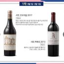 살롱앤모어