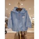 강남-084 이미지