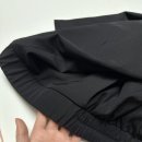 미사강변서로 | 세경 유니폼 여름바지 솔직 후기 작업복 만능 쿨팬츠