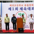매전 이미지