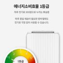 수호엔지니어링