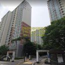 모당초등학교 이미지