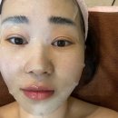 구미 인동 피부샵 브니엘토탈뷰티아카데미를 다녀오다 (부제 구미 피부관리 전문가를 찾다)