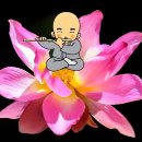 양산호수공원 이미지