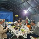 태동농장 이미지