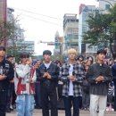 바스틱 이미지