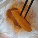 일미분식 이미지