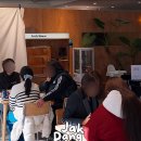 봉곡남로-5 이미지