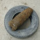 옥천동 9-5 이미지