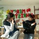 904스튜디오 이미지