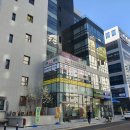 64행정사사무소 이미지