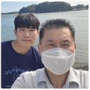 클릭사무기 이미지